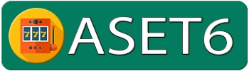 ASET6